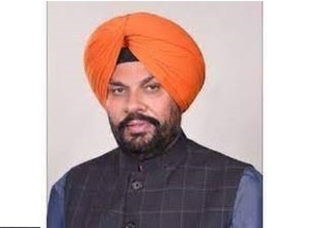 Arth Parkash : Latest Hindi News, News in Hindi