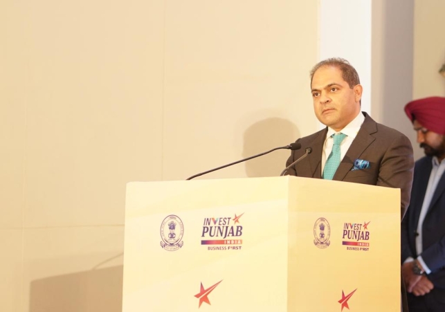 Arth Parkash : Latest Hindi News, News in Hindi