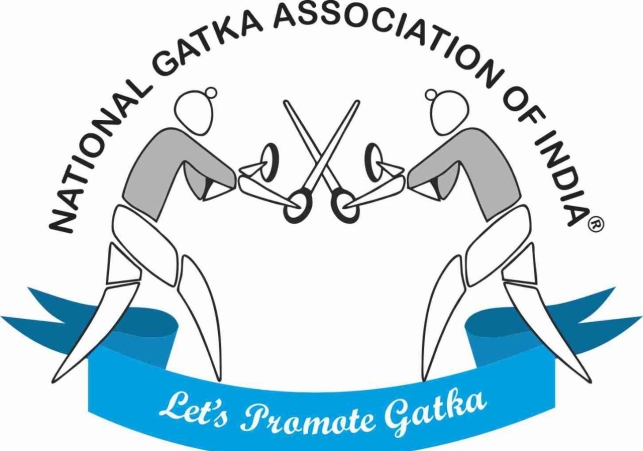 Arth Parkash : Latest Hindi News, News in Hindi