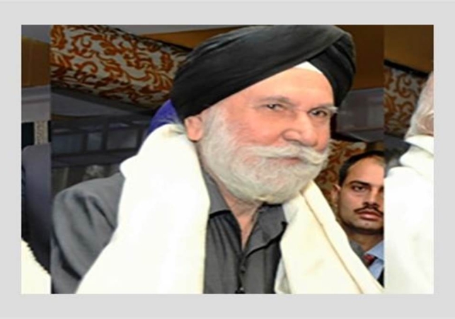 Arth Parkash : Latest Hindi News, News in Hindi