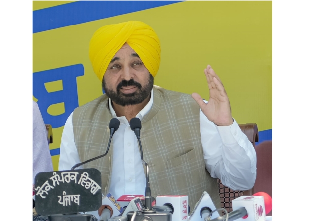 Arth Parkash : Latest Hindi News, News in Hindi