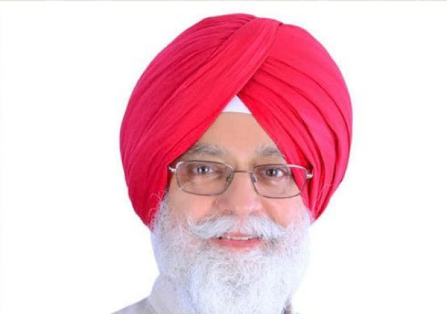 Arth Parkash : Latest Hindi News, News in Hindi