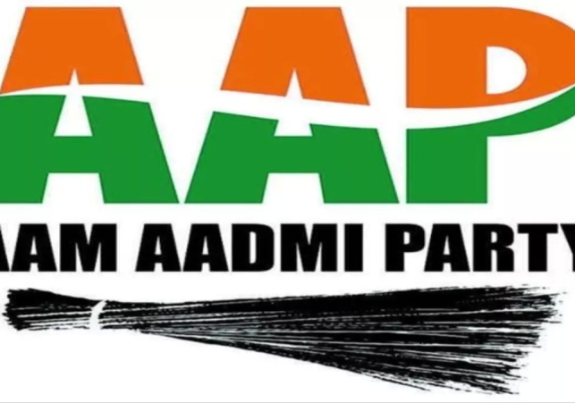 Arth Parkash : Latest Hindi News, News in Hindi