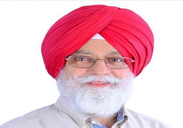 Arth Parkash : Latest Hindi News, News in Hindi