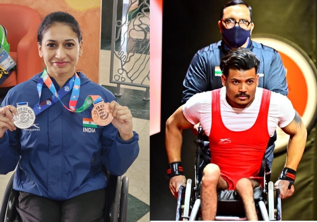 Arth Parkash : Latest Hindi News, News in Hindi