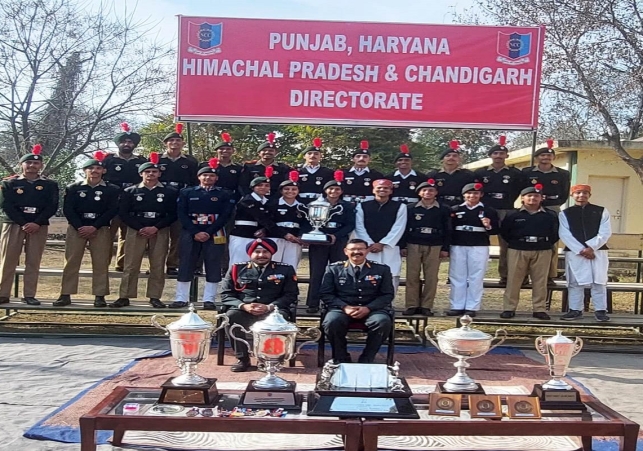 Arth Parkash : Latest Hindi News, News in Hindi