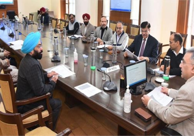 Arth Parkash : Latest Hindi News, News in Hindi