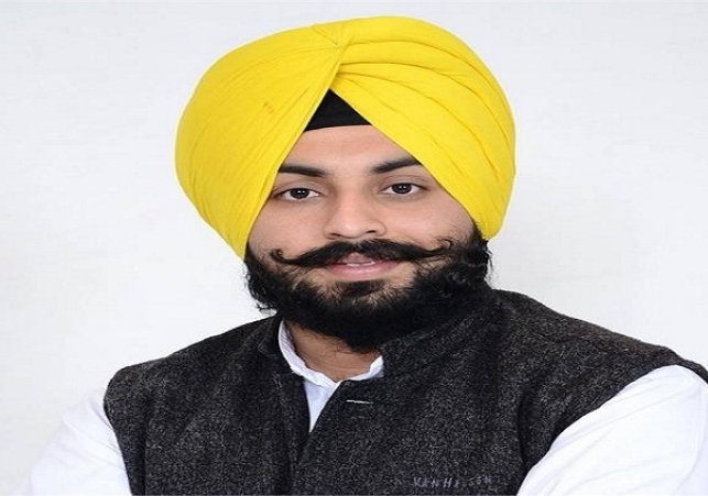 Arth Parkash : Latest Hindi News, News in Hindi