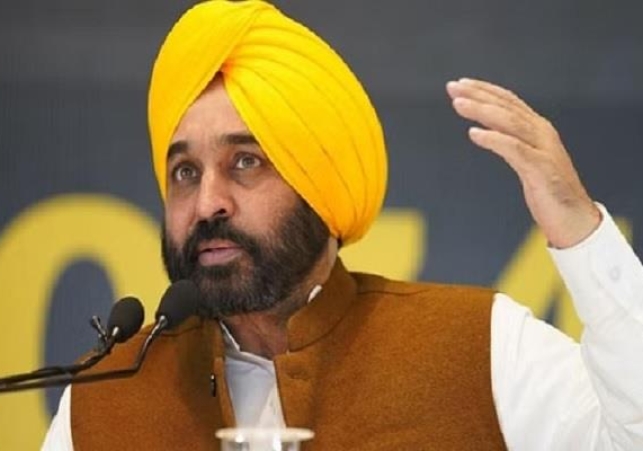 Arth Parkash : Latest Hindi News, News in Hindi