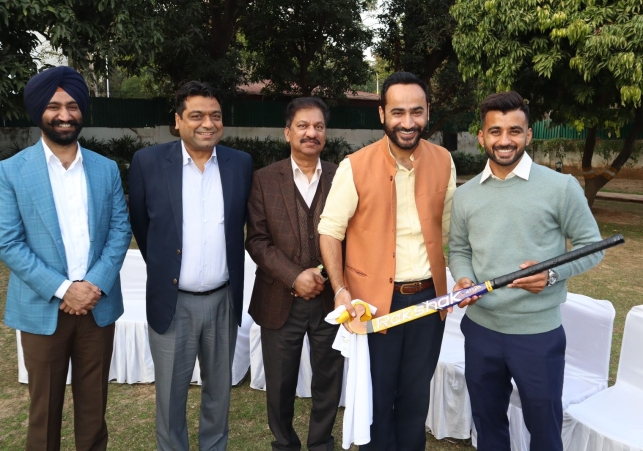 Arth Parkash : Latest Hindi News, News in Hindi