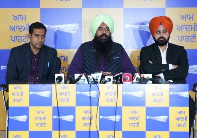 Arth Parkash : Latest Hindi News, News in Hindi