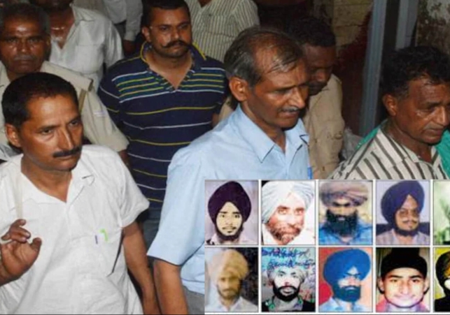 Arth Parkash : Latest Hindi News, News in Hindi