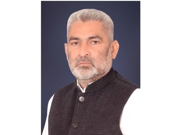 Arth Parkash : Latest Hindi News, News in Hindi