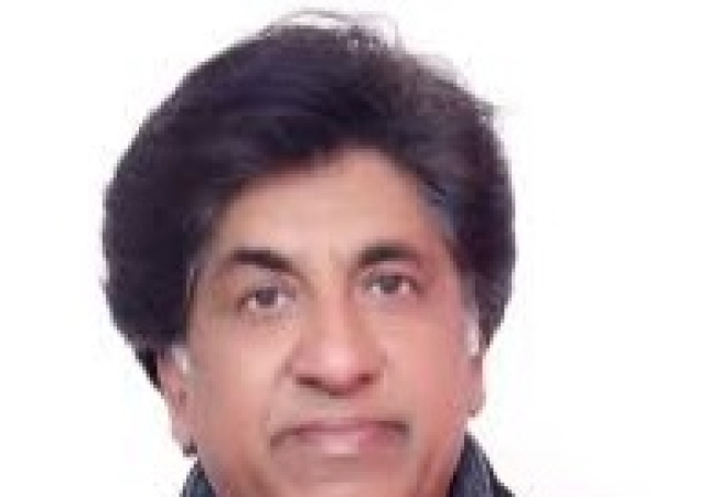 Arth Parkash : Latest Hindi News, News in Hindi