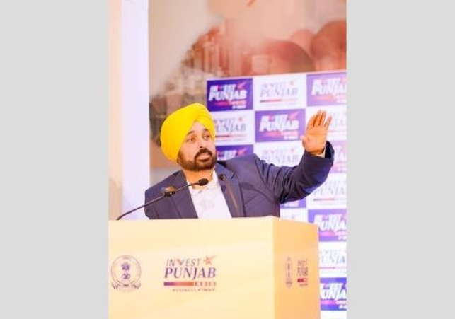 Arth Parkash : Latest Hindi News, News in Hindi