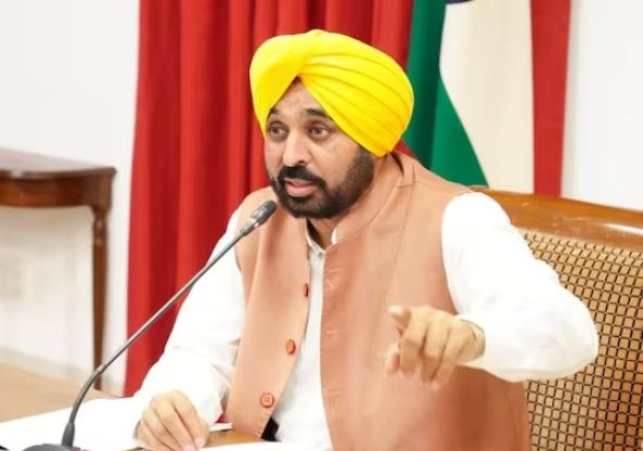 Arth Parkash : Latest Hindi News, News in Hindi