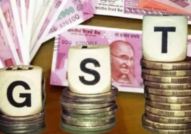 Arth Parkash : Latest Hindi News, News in Hindi