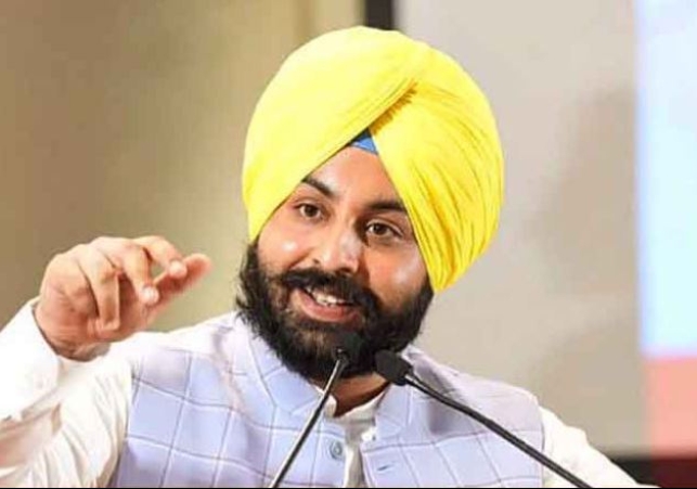 Arth Parkash : Latest Hindi News, News in Hindi
