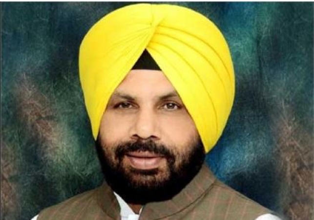 Arth Parkash : Latest Hindi News, News in Hindi