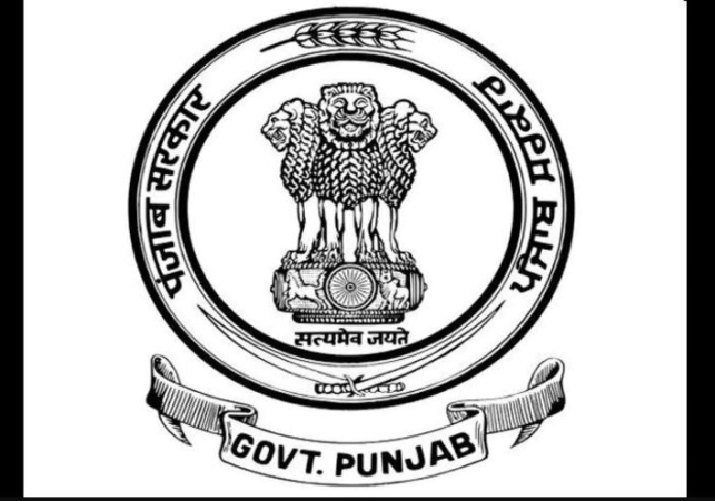 Arth Parkash : Latest Hindi News, News in Hindi