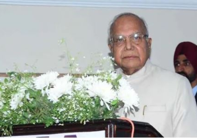 Arth Parkash : Latest Hindi News, News in Hindi
