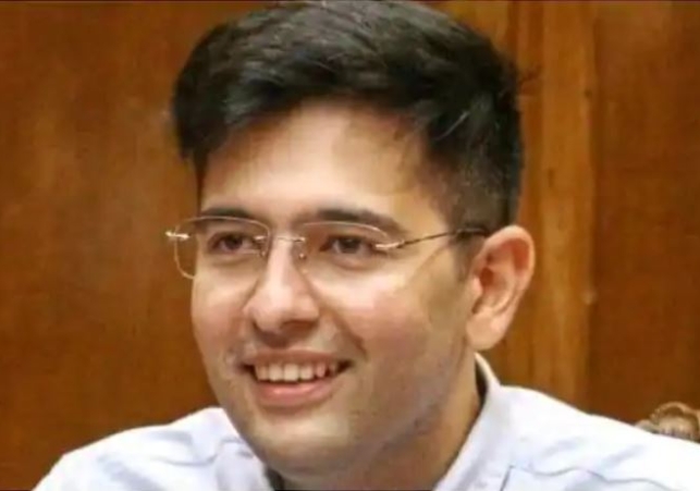 Arth Parkash : Latest Hindi News, News in Hindi