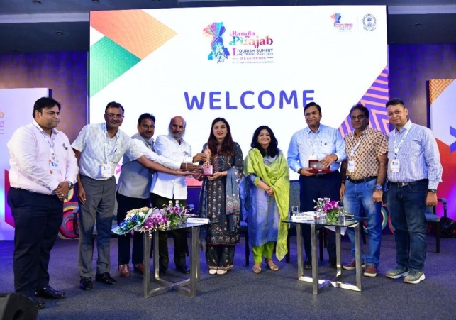 Arth Parkash : Latest Hindi News, News in Hindi