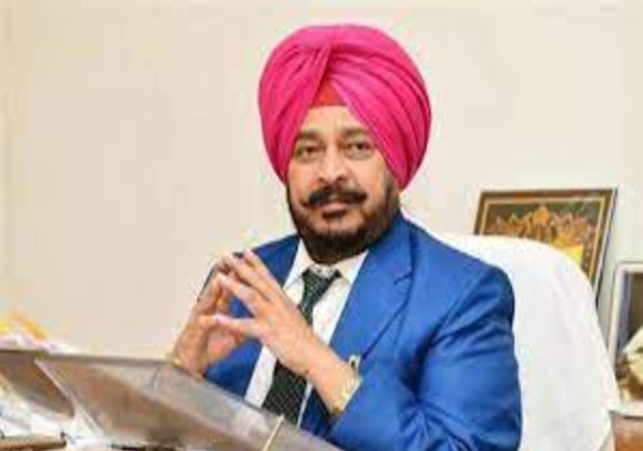 Arth Parkash : Latest Hindi News, News in Hindi