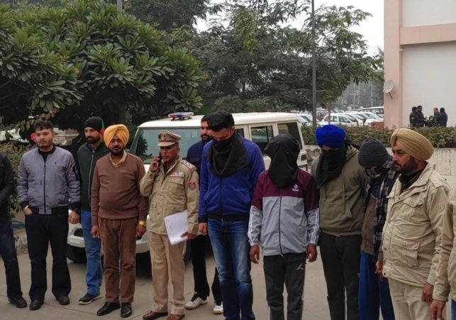 Arth Parkash : Latest Hindi News, News in Hindi