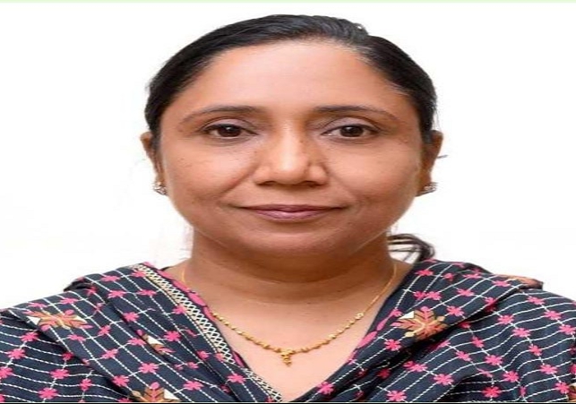 Arth Parkash : Latest Hindi News, News in Hindi