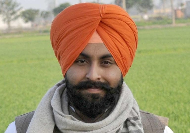 Arth Parkash : Latest Hindi News, News in Hindi