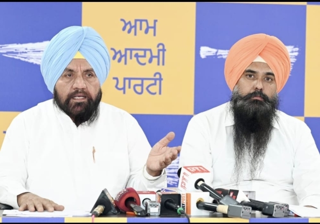 Arth Parkash : Latest Hindi News, News in Hindi