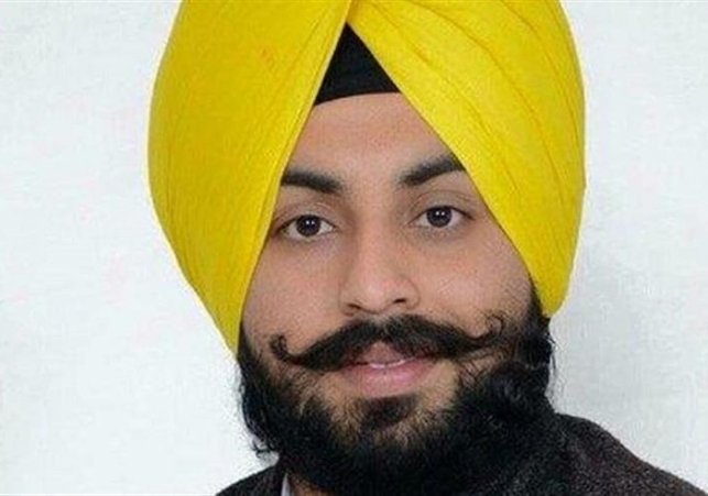 Arth Parkash : Latest Hindi News, News in Hindi