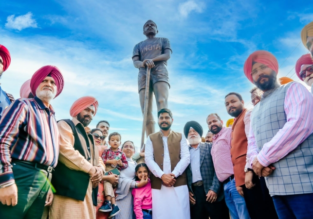 Arth Parkash : Latest Hindi News, News in Hindi