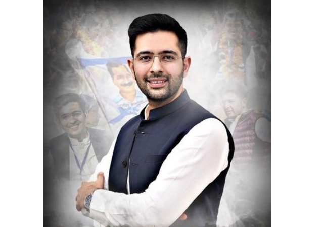 Arth Parkash : Latest Hindi News, News in Hindi