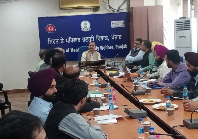 Arth Parkash : Latest Hindi News, News in Hindi