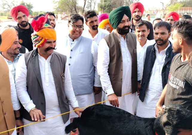 Arth Parkash : Latest Hindi News, News in Hindi