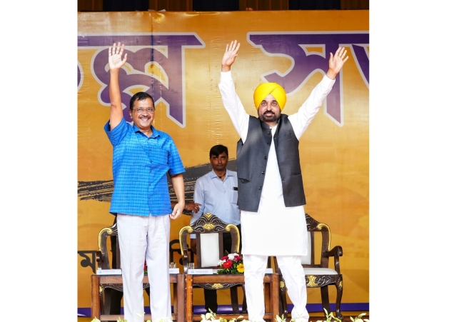 Arth Parkash : Latest Hindi News, News in Hindi