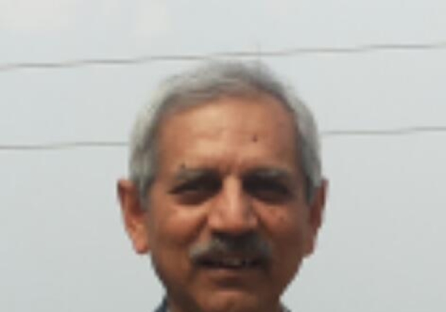 Arth Parkash : Latest Hindi News, News in Hindi