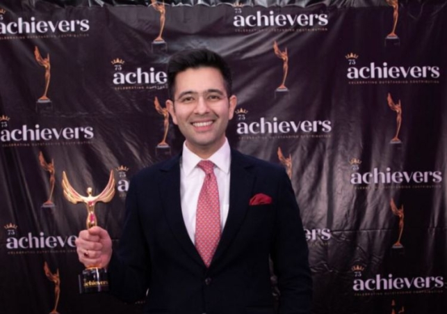 Arth Parkash : Latest Hindi News, News in Hindi