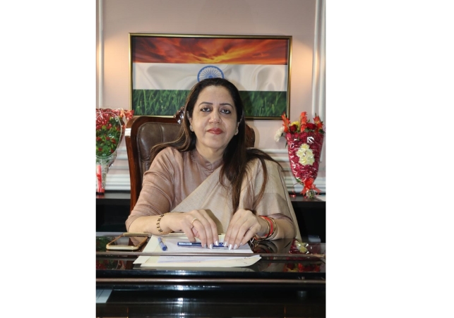 Arth Parkash : Latest Hindi News, News in Hindi