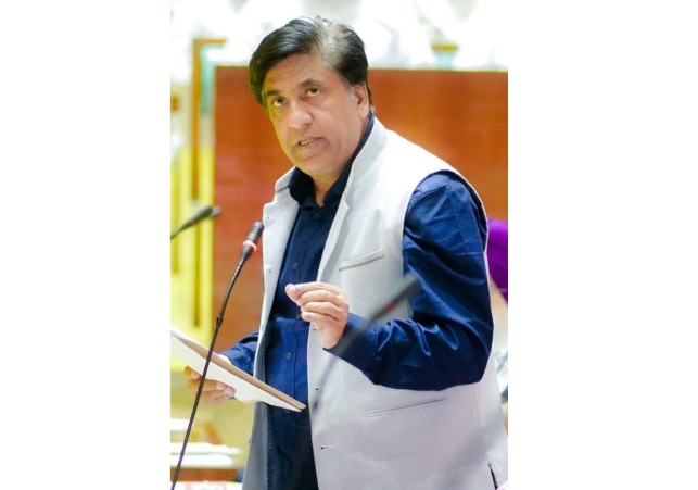 Arth Parkash : Latest Hindi News, News in Hindi