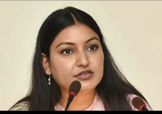 Arth Parkash : Latest Hindi News, News in Hindi