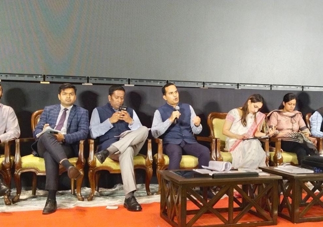 Arth Parkash : Latest Hindi News, News in Hindi