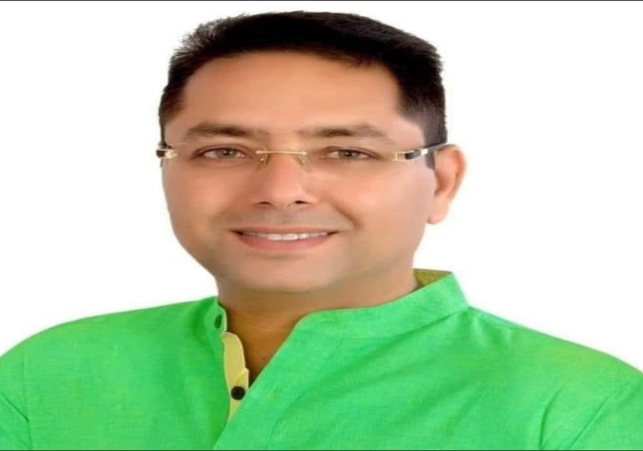 Arth Parkash : Latest Hindi News, News in Hindi