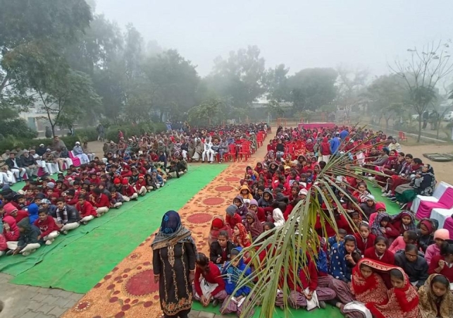 Arth Parkash : Latest Hindi News, News in Hindi