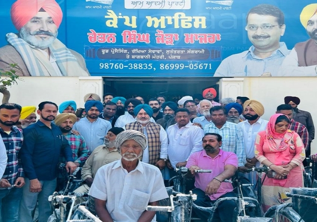 Arth Parkash : Latest Hindi News, News in Hindi