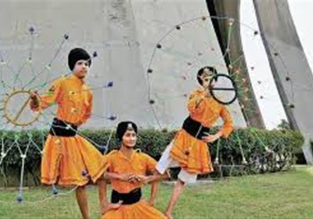 Arth Parkash : Latest Hindi News, News in Hindi