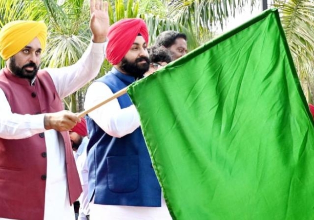 Arth Parkash : Latest Hindi News, News in Hindi