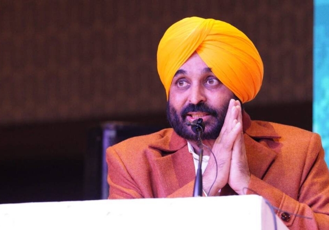 Arth Parkash : Latest Hindi News, News in Hindi